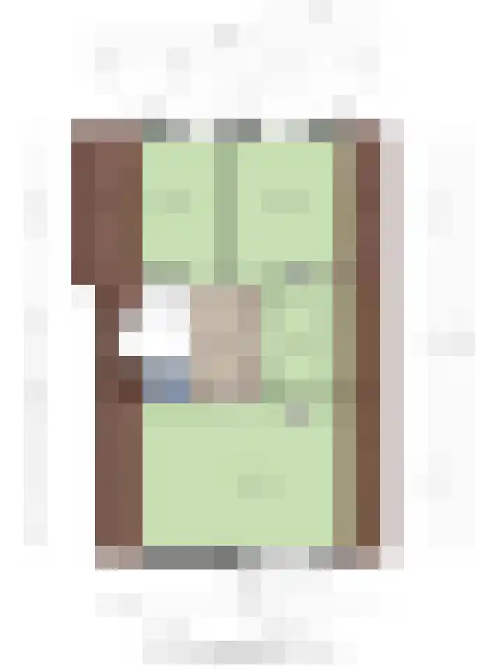Hoogeind 2 Oosteind thumbnail 43