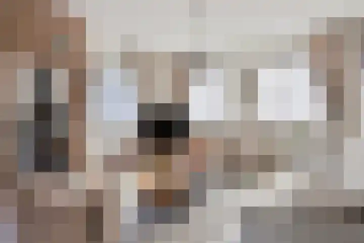 Hoogeind 2 Oosteind thumbnail 5