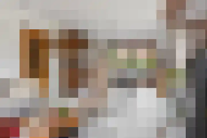 Hoogeind 2 Oosteind thumbnail 6