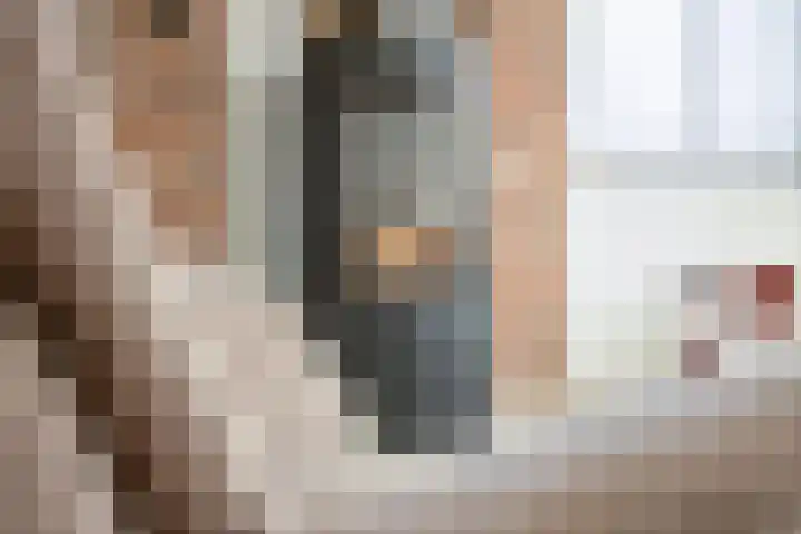 Hoogeind 2 Oosteind thumbnail 8