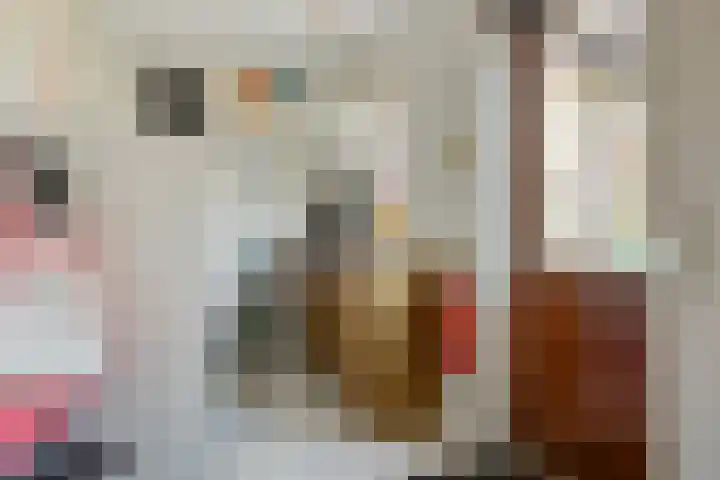 Hoogeind 2 Oosteind thumbnail 9