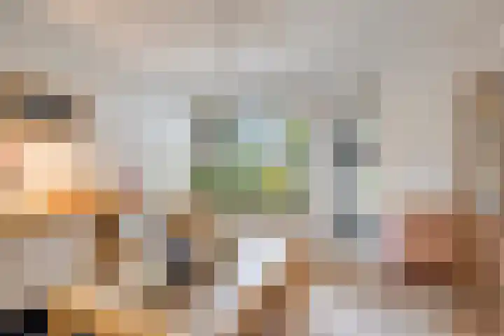 Hoogeind 34 Breda thumbnail 10