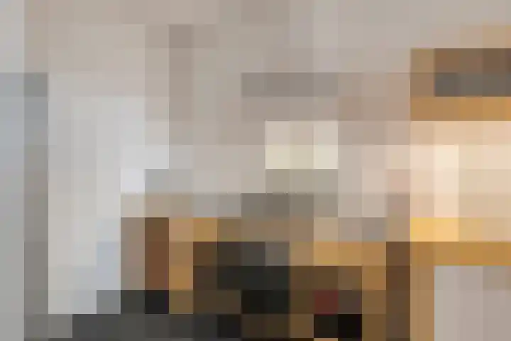 Hoogeind 34 Breda thumbnail 11