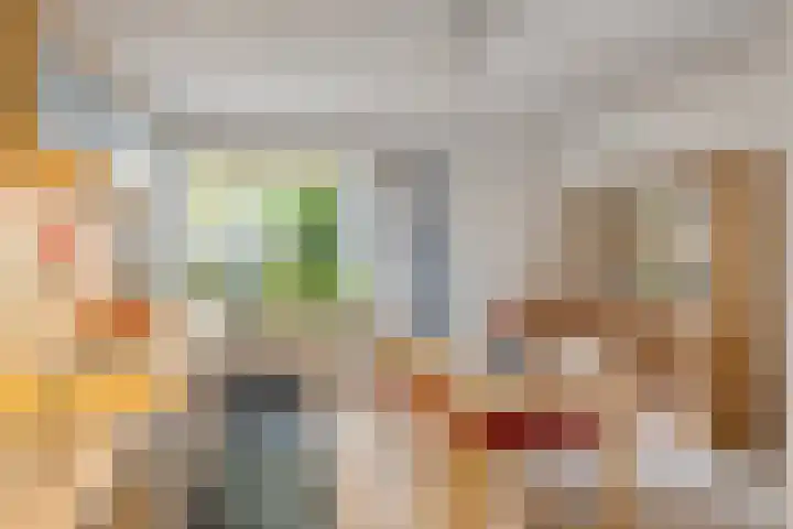 Hoogeind 34 Breda thumbnail 12