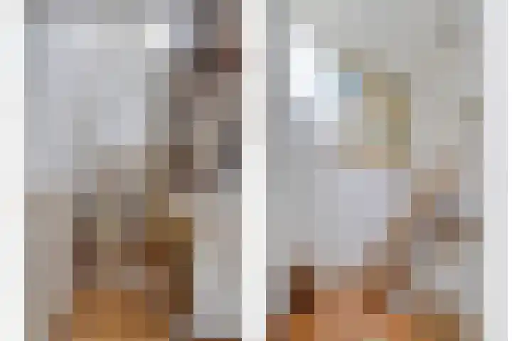 Hoogeind 34 Breda thumbnail 13
