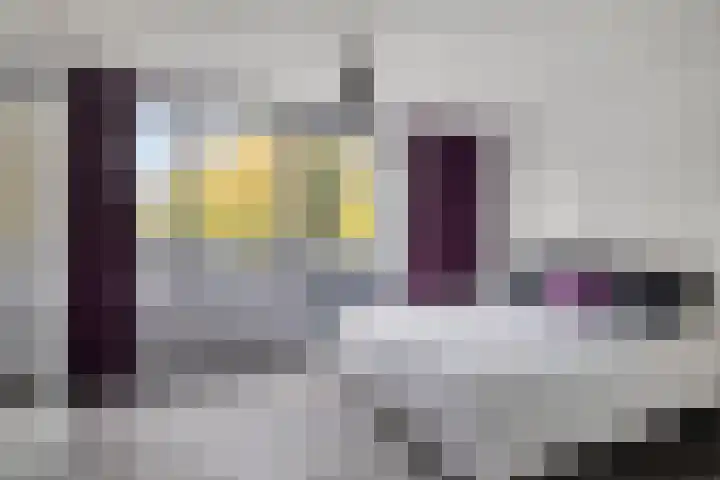 Hoogeind 34 Breda thumbnail 14