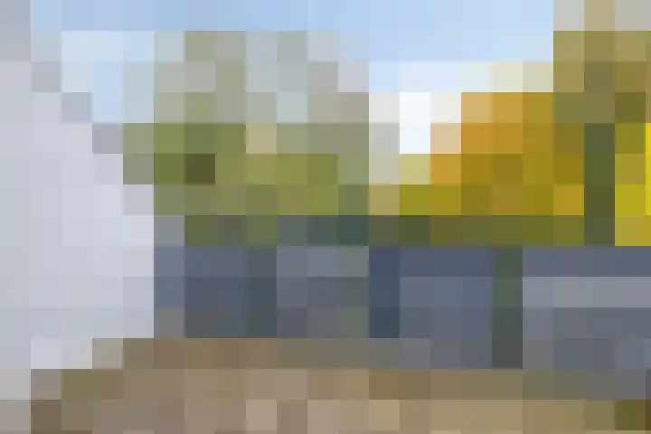 Hoogeind 34 Breda thumbnail 15