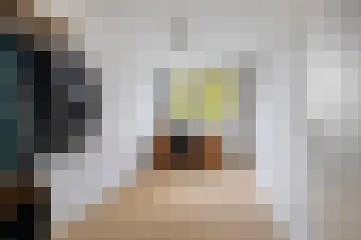 Hoogeind 34 Breda thumbnail 16