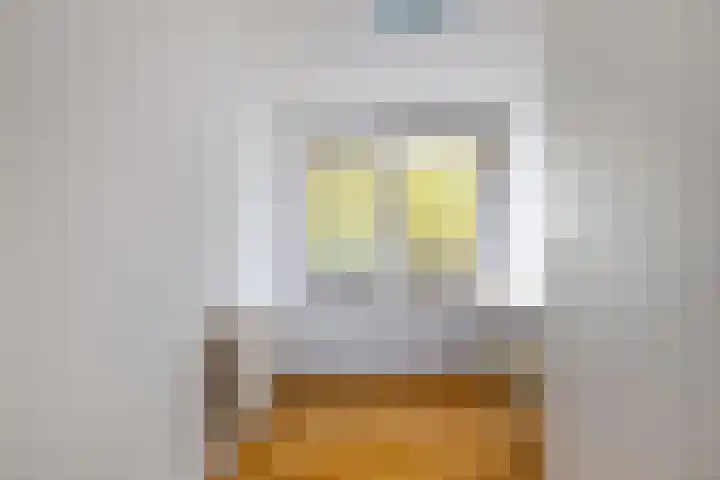 Hoogeind 34 Breda thumbnail 17