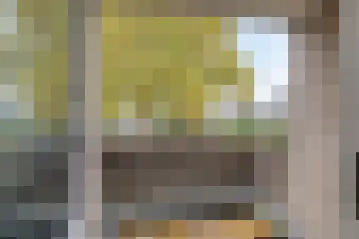Hoogeind 34 Breda thumbnail 18
