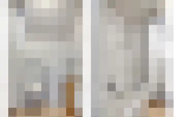 Hoogeind 34 Breda thumbnail 20