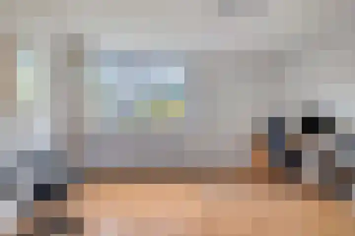 Hoogeind 34 Breda thumbnail 21