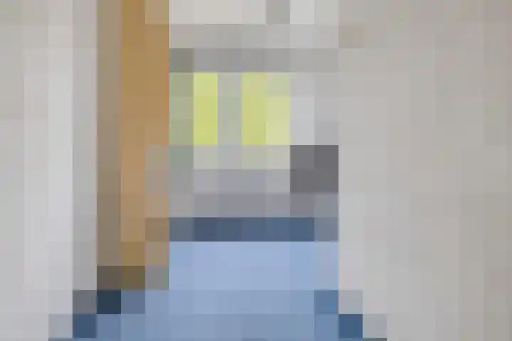 Hoogeind 34 Breda thumbnail 22