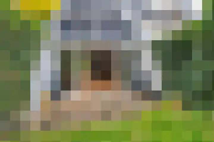 Hoogeind 34 Breda thumbnail 23