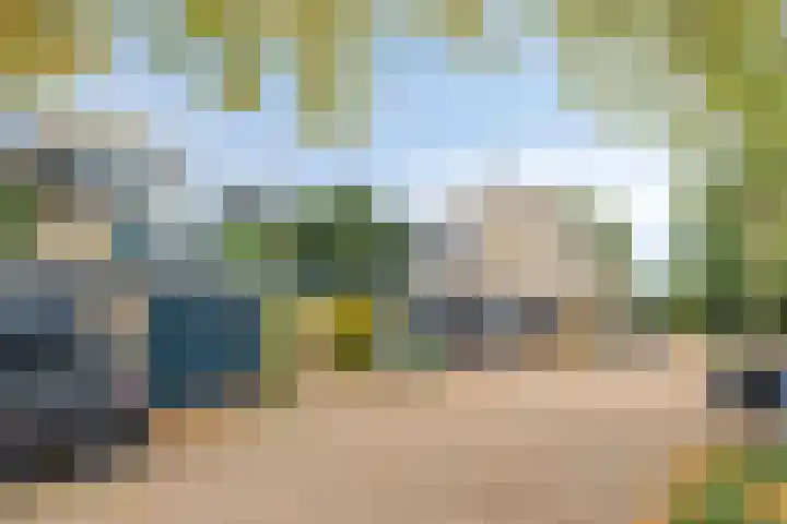 Hoogeind 34 Breda thumbnail 26