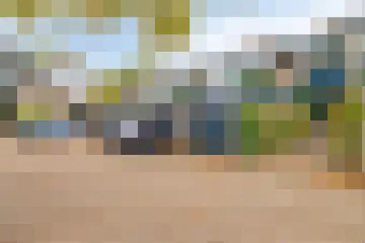 Hoogeind 34 Breda thumbnail 27