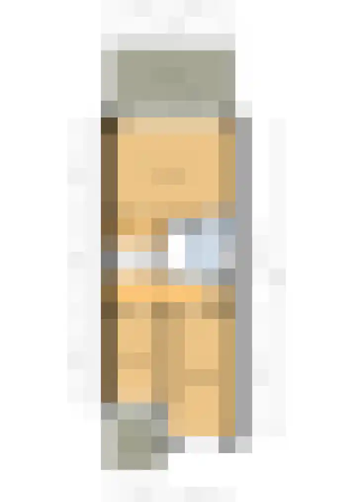 Hoogeind 34 Breda thumbnail 30