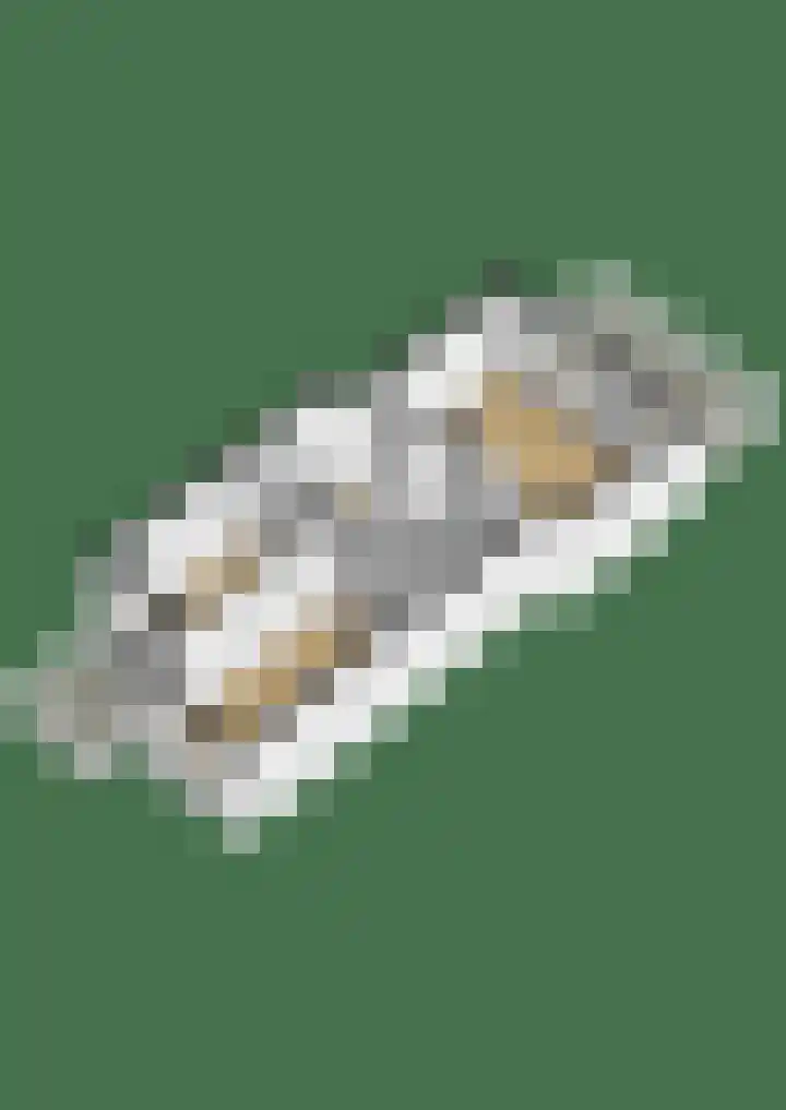 Hoogeind 34 Breda thumbnail 31