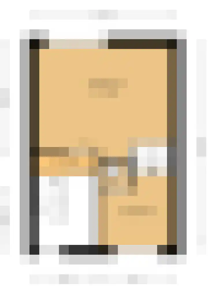 Hoogeind 34 Breda thumbnail 32