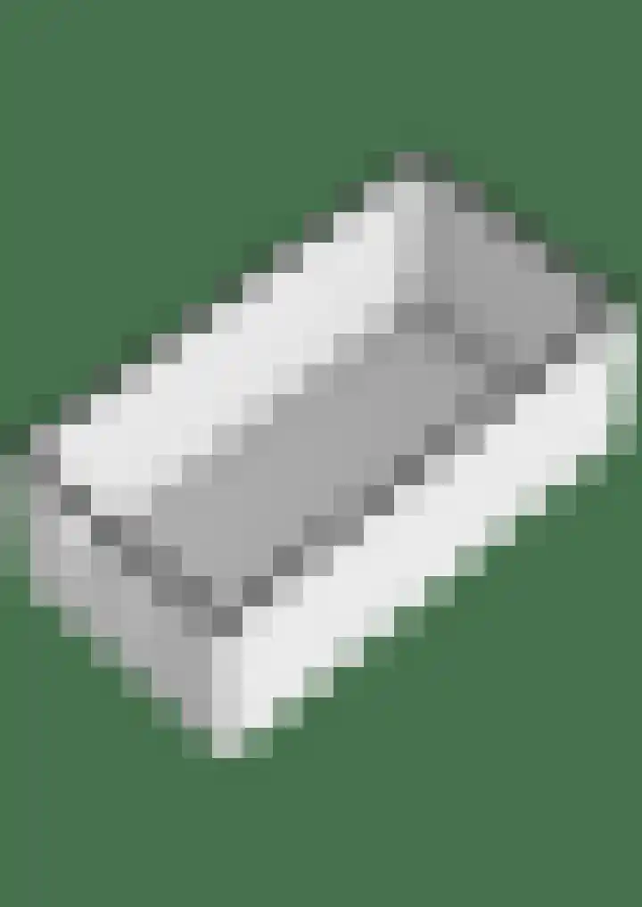 Hoogeind 34 Breda thumbnail 35