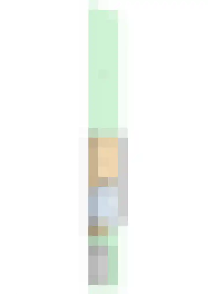 Hoogeind 34 Breda thumbnail 36