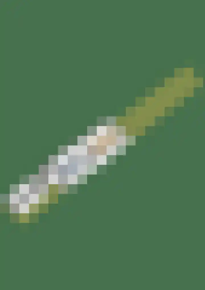 Hoogeind 34 Breda thumbnail 37