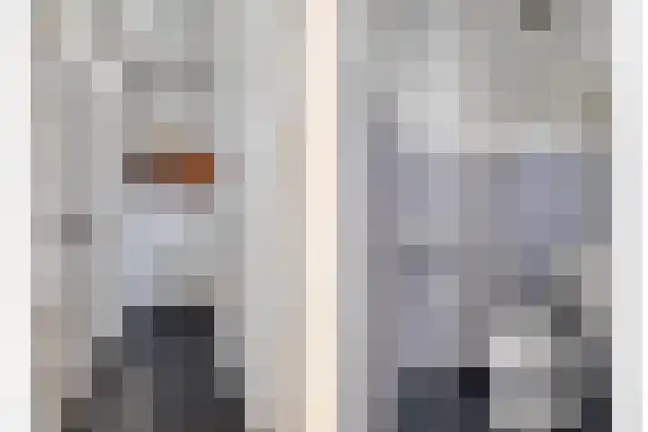 Hoogeind 34 Breda thumbnail 4