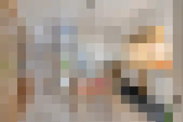 Hoogeind 34 Breda thumbnail 5