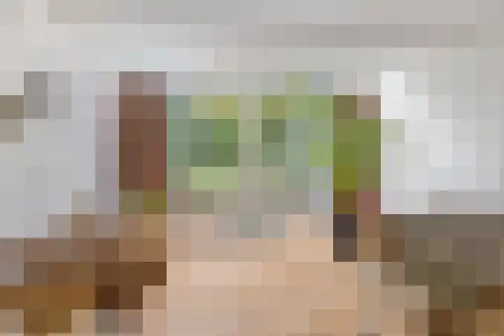 Hoogeind 34 Breda thumbnail 8