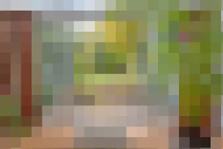 Hoogeind 34 Breda thumbnail 9
