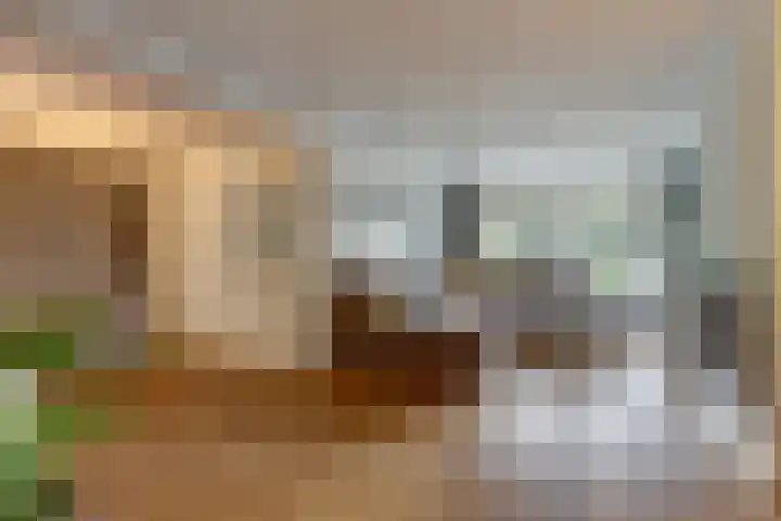Hoogeind 47 Luyksgestel thumbnail 10