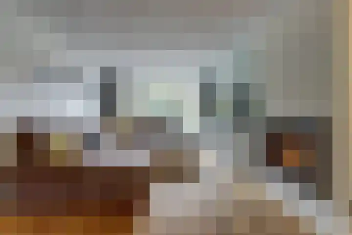 Hoogeind 47 Luyksgestel thumbnail 11