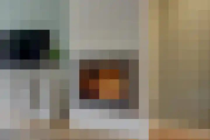 Hoogeind 47 Luyksgestel thumbnail 12