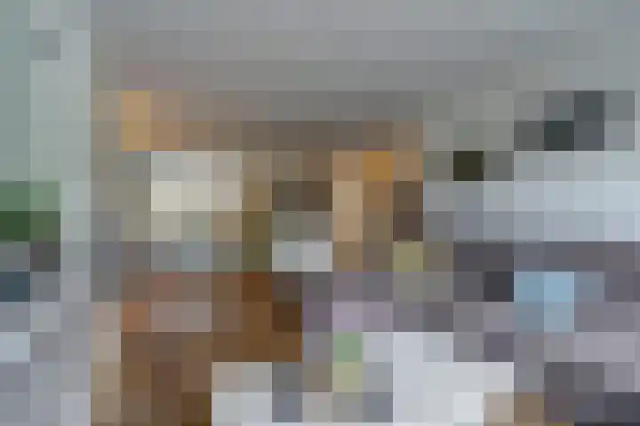 Hoogeind 47 Luyksgestel thumbnail 13