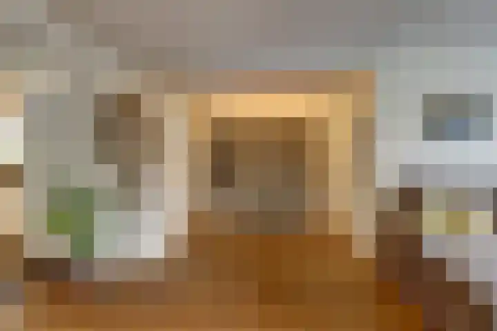 Hoogeind 47 Luyksgestel thumbnail 14