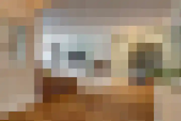 Hoogeind 47 Luyksgestel thumbnail 15