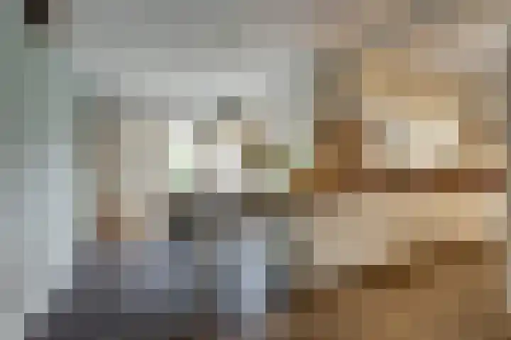 Hoogeind 47 Luyksgestel thumbnail 16