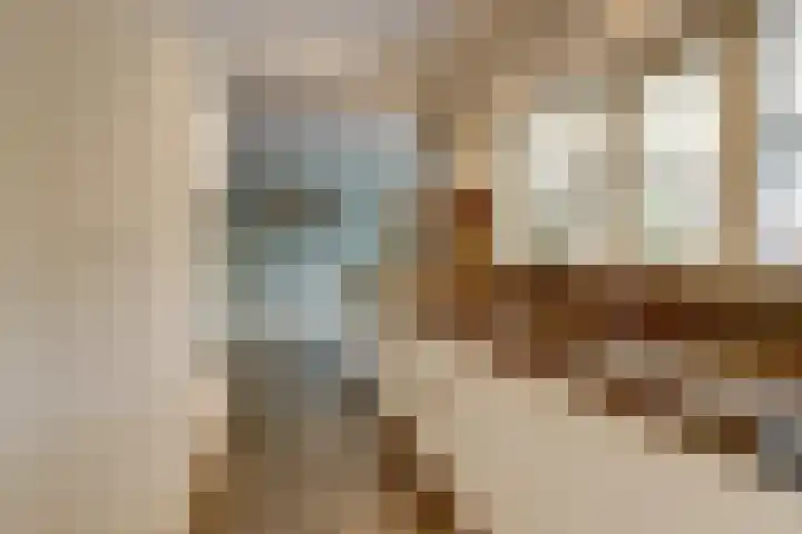 Hoogeind 47 Luyksgestel thumbnail 18
