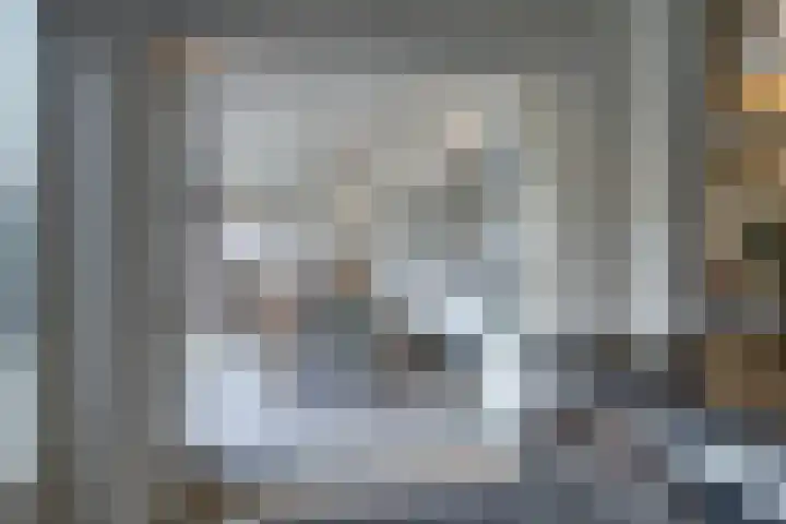 Hoogeind 47 Luyksgestel thumbnail 20