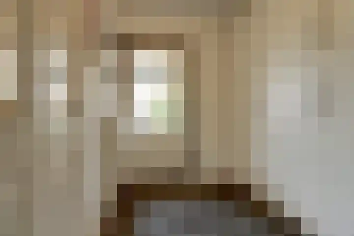 Hoogeind 47 Luyksgestel thumbnail 21