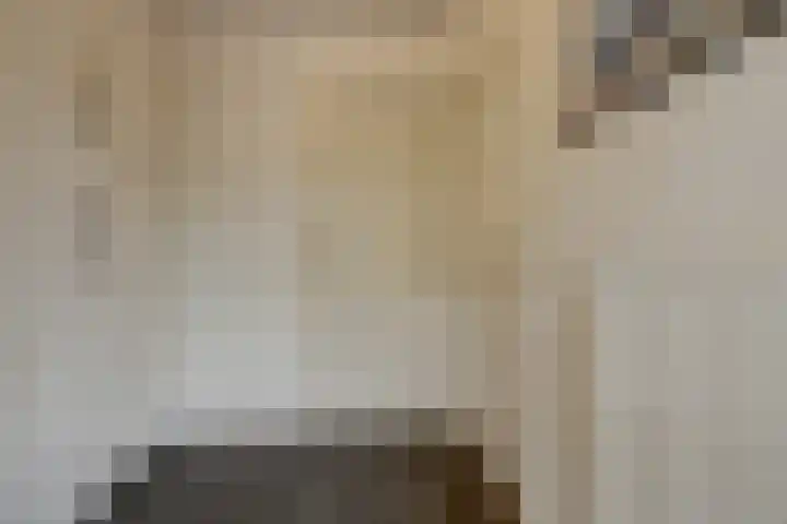 Hoogeind 47 Luyksgestel thumbnail 22
