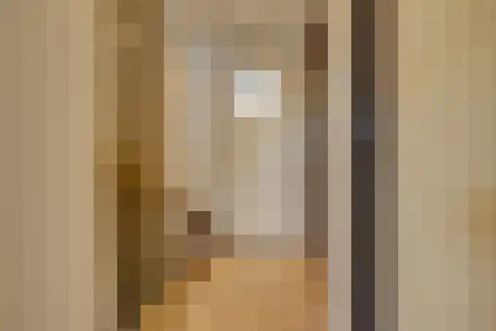 Hoogeind 47 Luyksgestel thumbnail 24