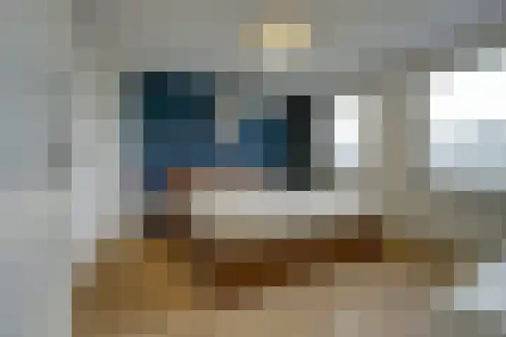 Hoogeind 47 Luyksgestel thumbnail 25