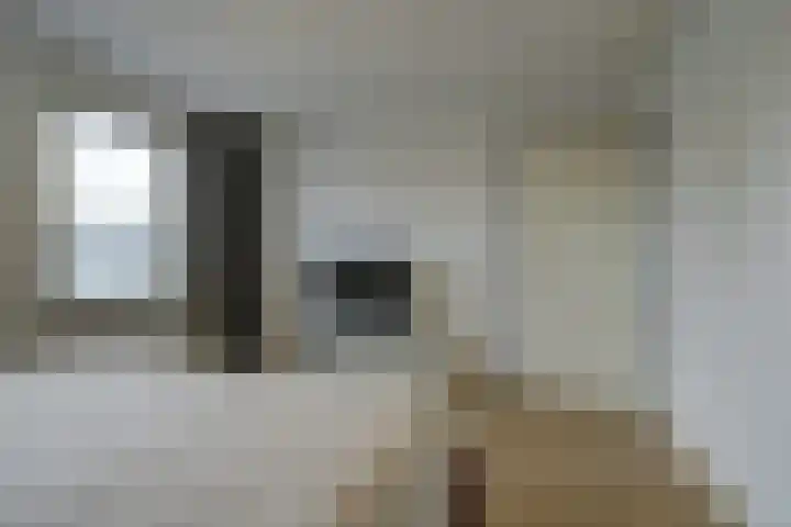 Hoogeind 47 Luyksgestel thumbnail 26