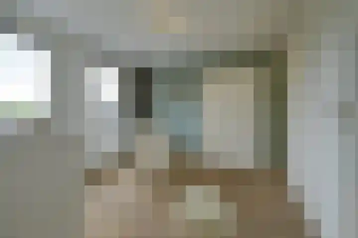 Hoogeind 47 Luyksgestel thumbnail 27
