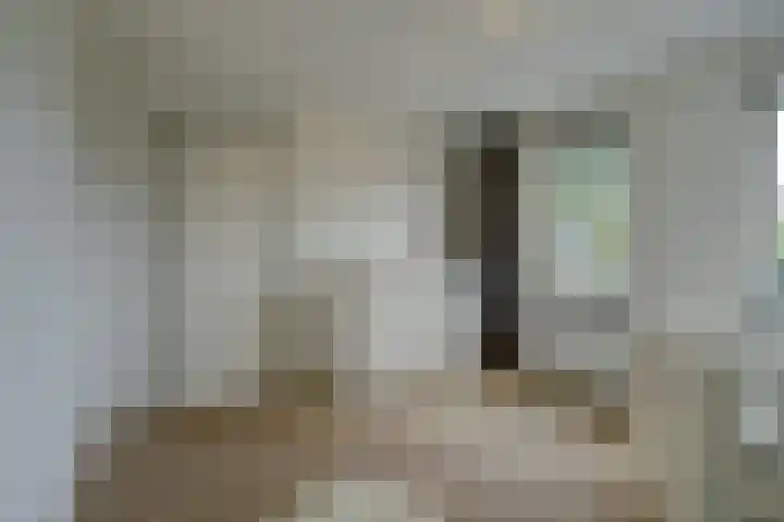 Hoogeind 47 Luyksgestel thumbnail 28