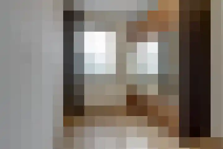 Hoogeind 47 Luyksgestel thumbnail 29