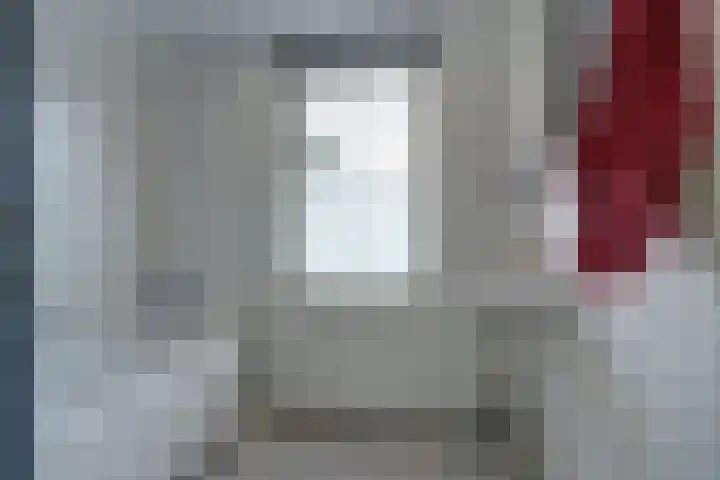 Hoogeind 47 Luyksgestel thumbnail 31