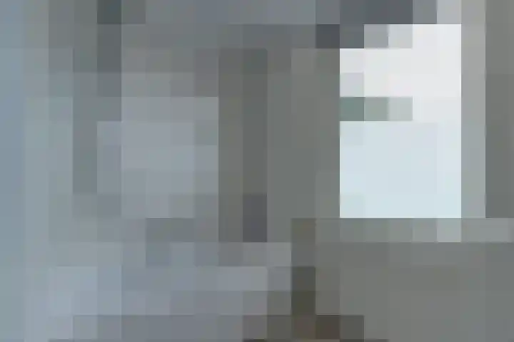 Hoogeind 47 Luyksgestel thumbnail 32