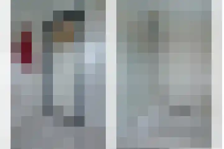 Hoogeind 47 Luyksgestel thumbnail 33